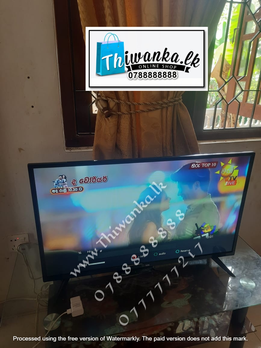 Kadawatha freesat Tv කඩවත Thiwanka.lk
