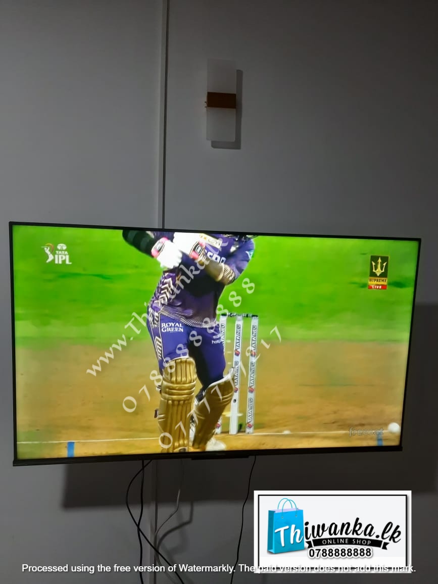 Wattala Freesat Thiwanka lk Wattala freesat thiwanka lk